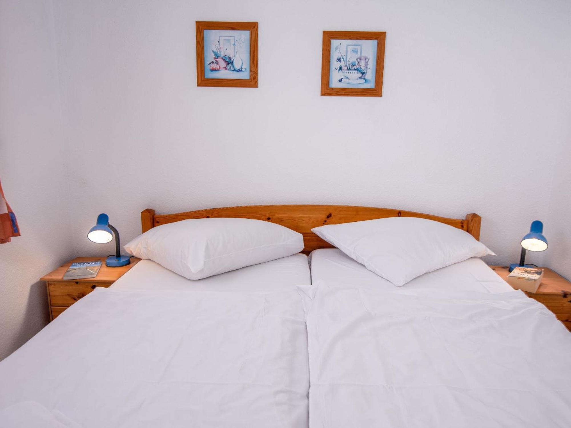 Apartment Kuestennebel By Interhome Norddeich  Dış mekan fotoğraf